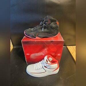 Jordan Collezione 21/2 Men's Size 11